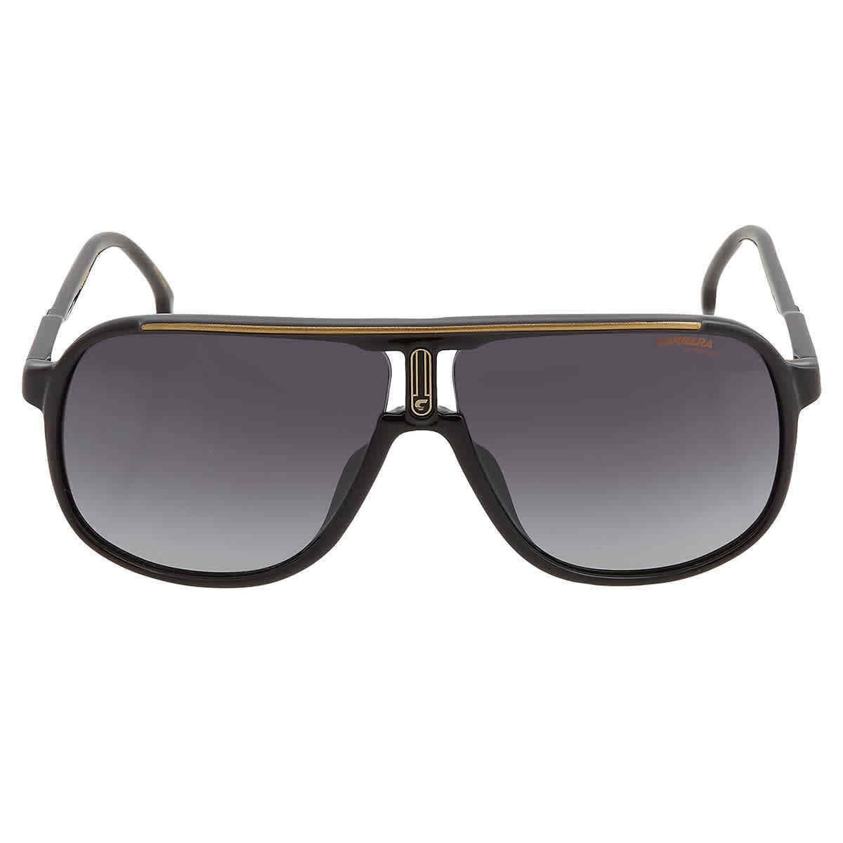 Carrera 1047S 02M2 9O Men 