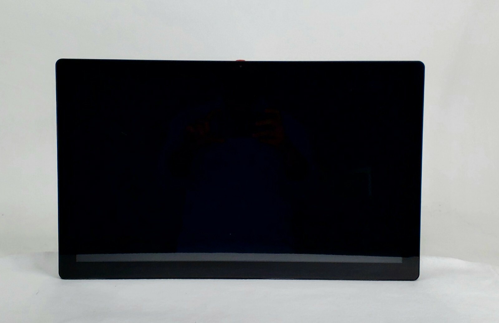 replace peloton screen