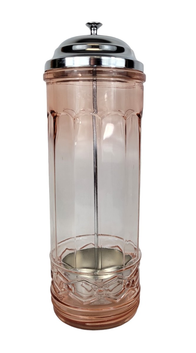32 oz wide mouth w/ straw lid hydro flask Coast Guard Hydro Flask 32 oz. Wide Mouth Water Bottle with Flex Straw   ShopCGX