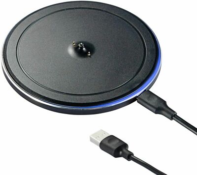Speaker Charger Charging Dock USB Cable For Ultimate Ears UE