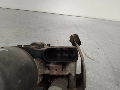 1P0955024A Motor Limpia Delantero para SEAT LEON (1P1) Sport 2006 156967 - Imagen 4 de 10