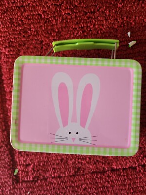 lunchbox 出品 s-l1200.jpg