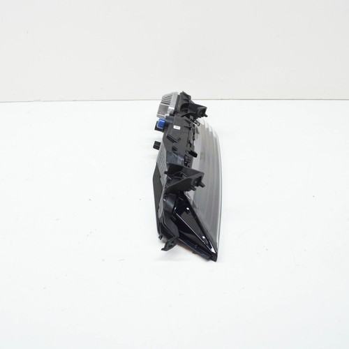 Luz DRL adicional delantera izquierda para Porsche Macan 95B 95B953041B NUEVO - Imagen 2 de 7