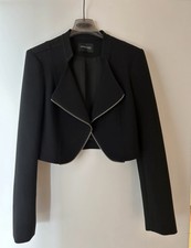 Guess Marciano Blazer