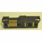 Nokia 6210/7110/6110/5110/6150 Accessory Connector