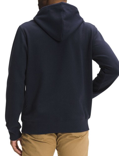 Bearscape 2 Pullover Hoodie 