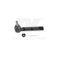 Spurstangenkopf Nk 5034589 FüR Toyota, Vorderachse Links, Vorderachse Rechts