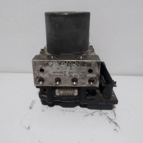 A4544201175 Abs for SMART FORFOUR CDI (70kW) 2005 3566248 - Picture 6 of 10