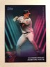 2022 Topps X Steve Aoki Baseball Party Wave 1 Austin Hays Orioles W1-68