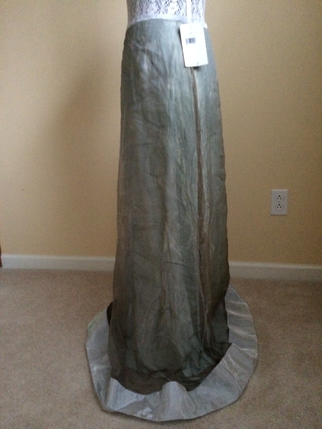 Picture 1 of 6