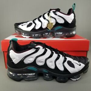 Nike Vapormax Plus Swingman Athletic Shoes Mens Size 13 Ken Griffey JR ...