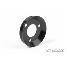 XRAY RX8 348572 PIATTELLO FRIZIONE REVERSE