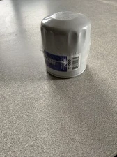 NAPA ProFormer Oil Filter Part No 27060