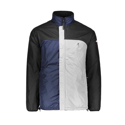 manastash polartec trainer jacket