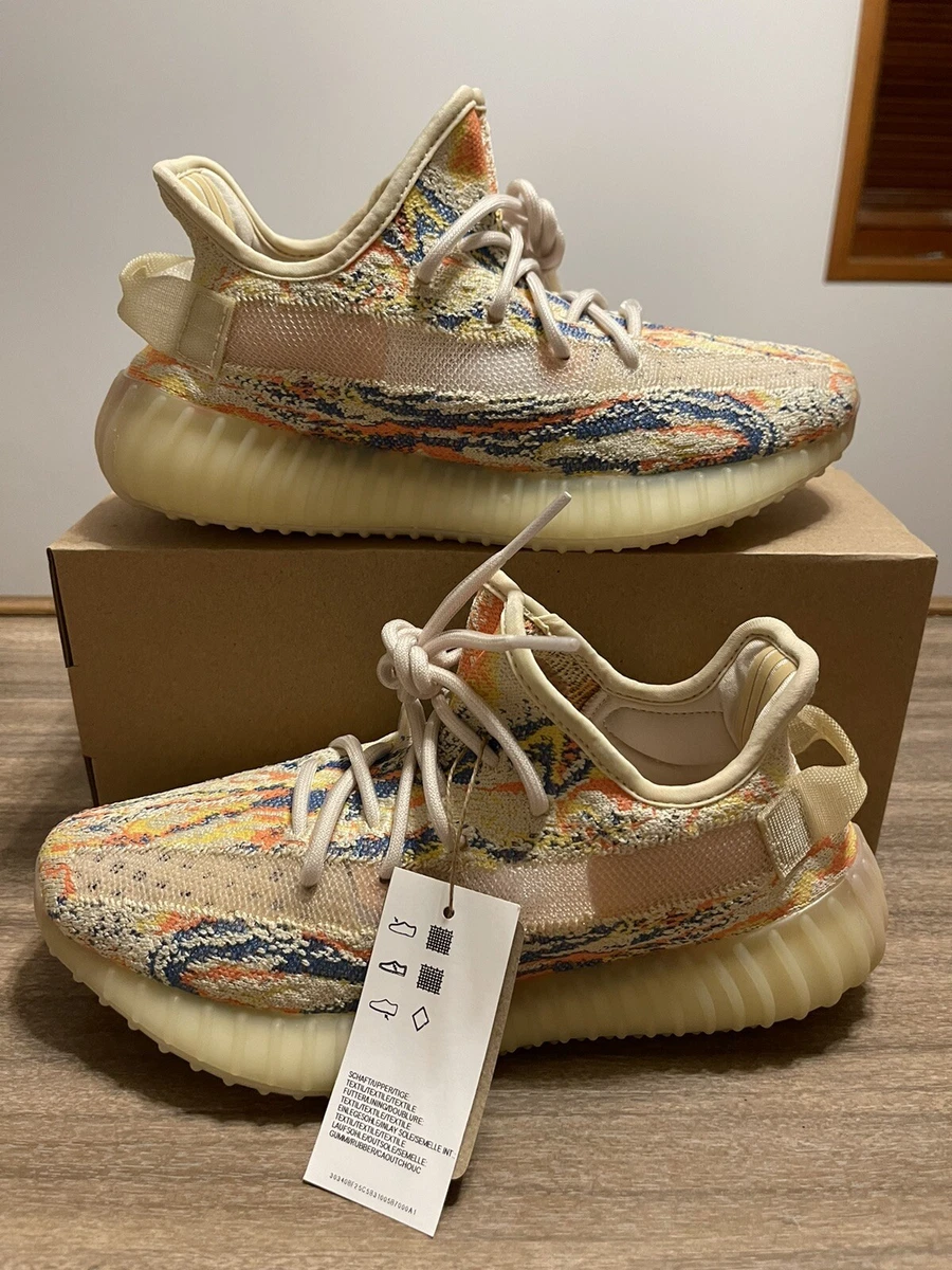 Yeezy clearance 7 collection