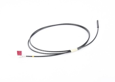 BMW X1 E84 Cable Aerial Repair Lead 61119278133 Genuine for sale 