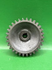 Magneto Gear 1 1/2 - 3HP IHC M McCormick Deering Hit Miss Gas Engine Part# 9679T