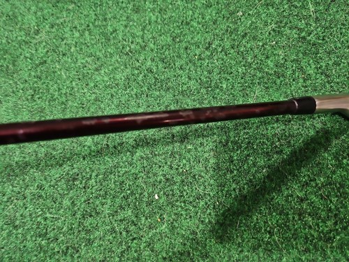 Wishon Golf Dual Wedge 730CL DW RH Launch Ultra-Lite 36" Club - Picture 4 of 7