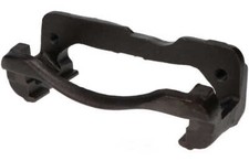 Disc Brake Caliper Bracket-rear Disc Cardone 14-1109 Reman Disc Brake Caliper Bracket-rear Disc Cardone 14-1109 Reman