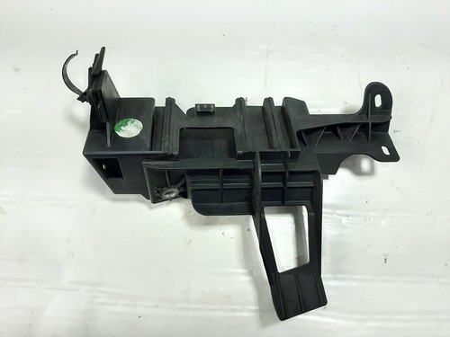 OPEL ASTRA K Sports Tourer Motorsteuergerät Gehäuse 13408288 1,6 Diesel 28326425