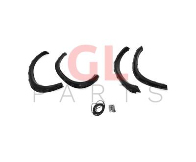 F�R DODGE RAM 2013-2018 KOTFL�GEL RADLAUF LINK+RECHTS SET NEU