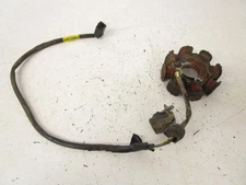 14 Kawasaki KSF KFX 50 Stator Generator 21003-Y001 2007-2025