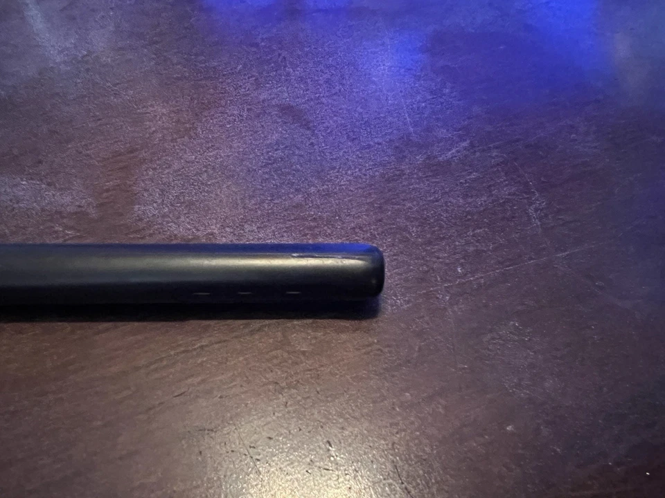 Gaomon AP50 Digital Passive Pen with 8192 Levels Pen Pressure for PD1161/PD1220 - Image 3 of 4