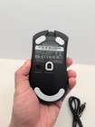 Foto 4 di 5