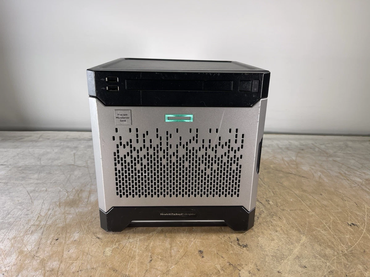 Xeon Computer Mini Servers for sale | eBay