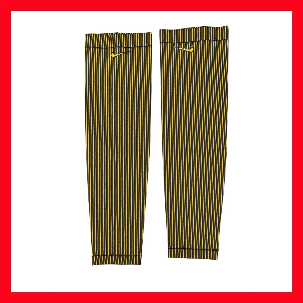Preços baixos em Roupa Nike Pro Elite Masculino | eBay
