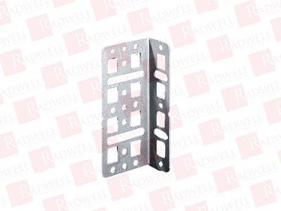 RITTAL 4597000 / 4597000 (BRAND NEW)