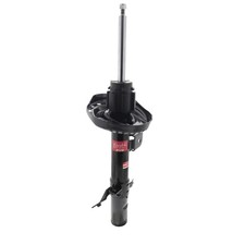 Kyb 3347506 Excel-g Gas Strut Kyb 3347506 Excel-g Gas Strut