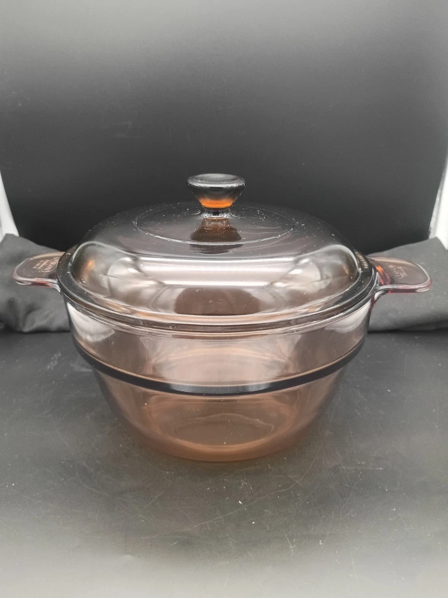 25+ Vision Corning France for sale | Updated Oct 2026