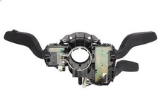 Steering Column Switch MEAT & DORIA 231063 AUDI A5 (8T3) 2 2008-2012