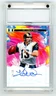 2022 Panini Impeccable Kurt Warner #MS-KWA 24/25