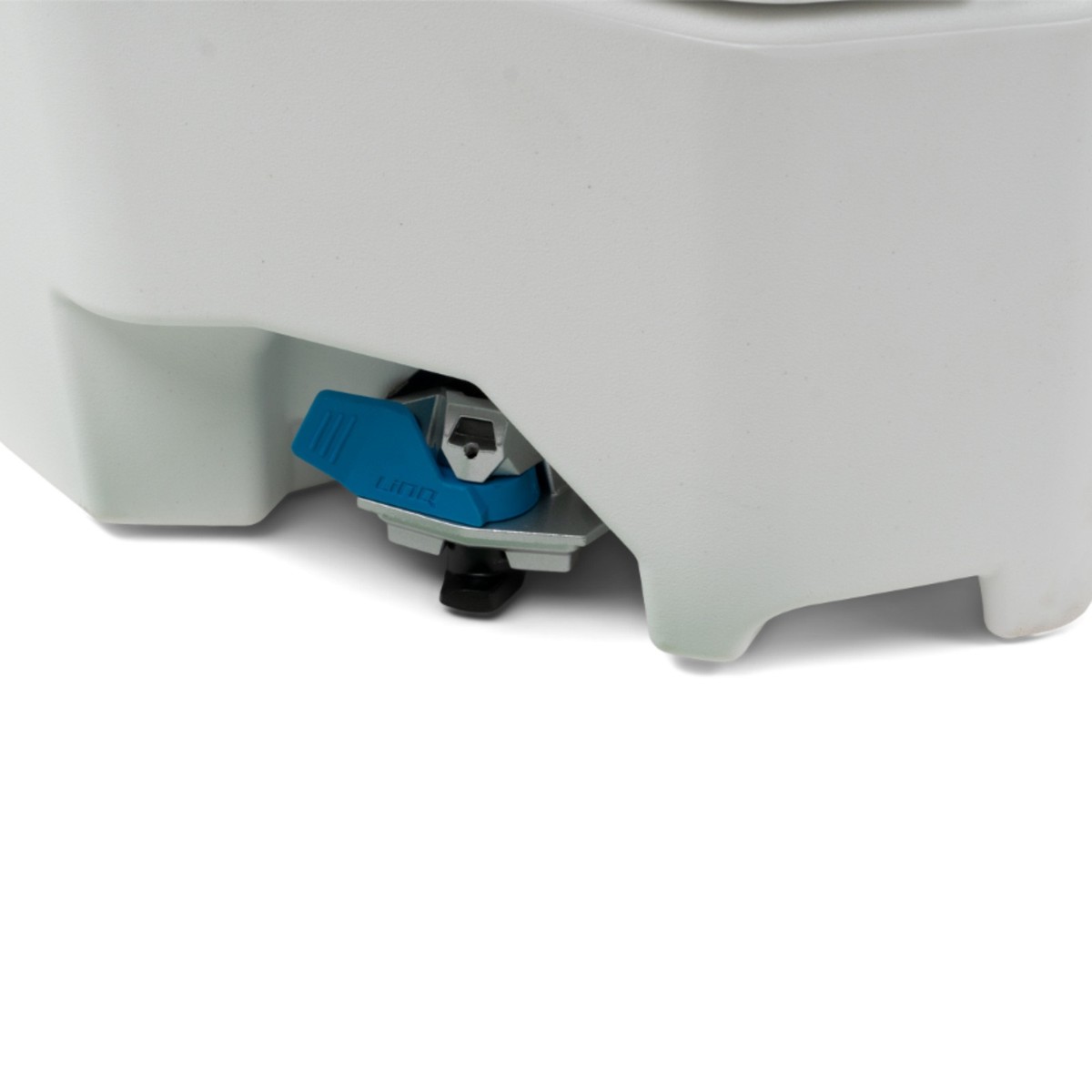 Sea-Doo - 295100698 - LinQ Cooler for sale online | eBay