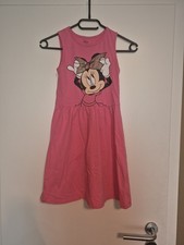 C&A Sommerkleid Gr.134