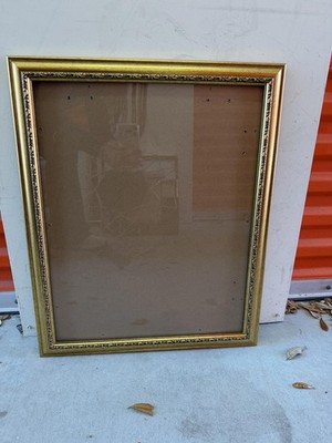 Craig Frames Ancien Ornate,  13 x 19 with