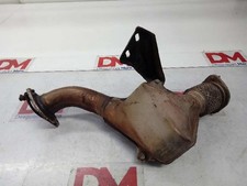 Catalyseurs Renault VEL SATIS