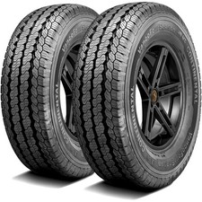 2 Tires Continental Vancofourseason Mo Lt 24575r16 120116n 10 Pr Light Truck 2 Tires Continental Vancofourseason Mo Lt 24575r16 120116n 10 Pr Light Truck