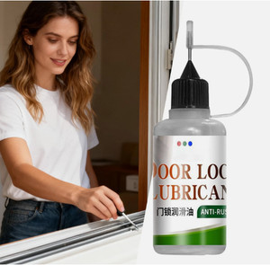 Door Lock Lubricant | eBay UK Door Lock Lubricant | eBay UK
