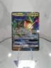 Pokémon TCG Rayquaza GX Celestial Storm 109/168 Holo Ultra Rare NM 🍬
