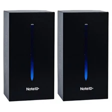 NEW Samsung Galaxy Note 10+ Plus N975U1 12+256GB Verizon AT&T T-Mobile Unlocked