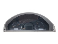 A2205401211 Zähler MERCEDES-BENZ S-KLASSE W220 1 Stück A2205401211 Zähler MERCEDES-BENZ S-KLASSE W220 1 Stück