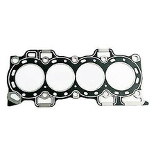 GUARNIZIONE TESTA PIAGGIO PORTER 1300 PIANALE BENZINA GPL METANO - 1111587501000