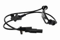 Vemo V52-72-0463 Abs-Sensor Vorne L Passt Zu: Hyundai I10 III 1.0/1.2 09.19- FüR