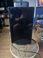 FACEBOOK 899-00048-02 Portal Plus Smart Video Calling 15.6" Display with Alexa