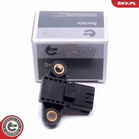 Sensor Saugrohrdruck Esen Skv 17SKV147 5V FüR Nissan Navara NP300 D40 Pathfinder