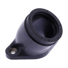 Collettore aspirazione posteriore OE Suzuki VL 1500 Intruder | VZ 1500 Intruder