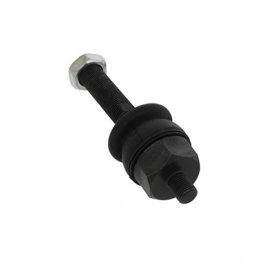 Race-Driven 12mm Inner Tie Rod for 2016 - 2025 Yamaha YXZ 1000 | One Side